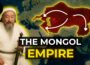The ENTIRE History of The Mongol Empire (History Documentary)