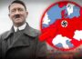 The Entire World War 2 from Hitler’s Perspective | This Is How the Führer Saw the War
