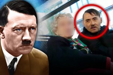 What Really Happened to Hitler After World War II?