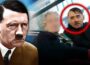 What Really Happened to Hitler After World War II?
