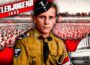What Happened to the Hitler Youth After World War II?