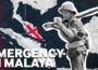 How Did Britain Fight a Guerrilla War in Malaya?
