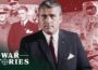 Wernher von Braun: The Nazi That Took America to The Moon