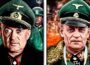The 6 Fanatical German Generals Who Refused to Surrender in 1945