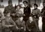 Jewish Avengers: The Holocaust Survivors Who Sought Revenge Against The Nazis
