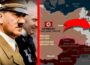 The Real Reasons Hitler Had to Start WW2